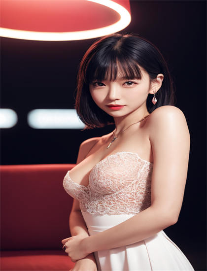 老婆的视频在线观看5_无人区高清完整版_金瓶莲15在线观看
