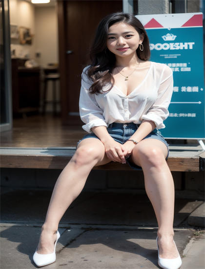 外国美女性感视频_青青草AV国产精品_做床爱30分钟免费观看