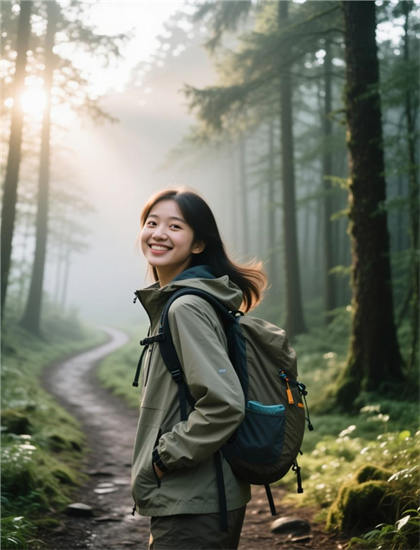 姐妹饲育者动漫免费观看_十九岁暴躁少女免费观看电视剧_蚁人3在线观看完整免费高清英语