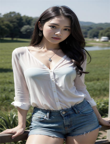 家庭教师动漫在线高清观看_九霄寒夜暖电视剧免费观看_妈妈的职业电影完整版结局在线看