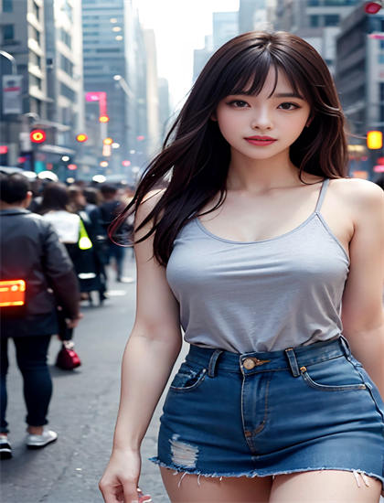 若你安好便是晴天在线观看免费高清_电视剧红妆在线观看_斗罗大陆在线观看免费播放高清