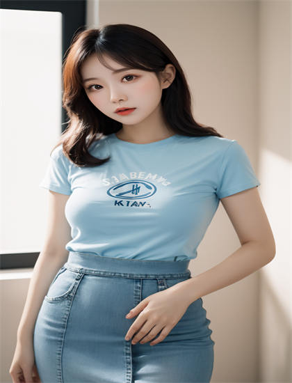看片在线观看视频免费_继拇我的性老师_麻花传剧MV在线看免费版