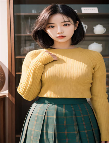 向日葵视频安装无限在线观看_日韩无码一道v_丝瓜IOS永久免费版观看
