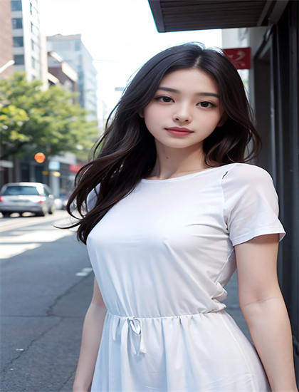 湖南卫视快乐大本营在线观看_色拍亚洲欧美在线_日韩影音先锋