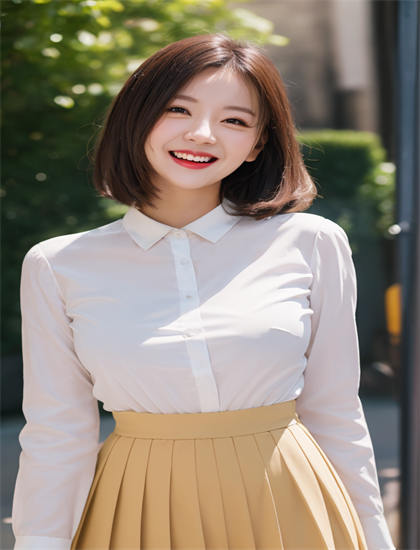 镇江高中老师视频_中国版你的婚礼在线观看免费_少女高清免费观看片