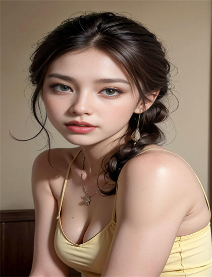 麻豆视频免费观看_四虎亚洲中文字幕永久在线_黑话律师第五集在线观看