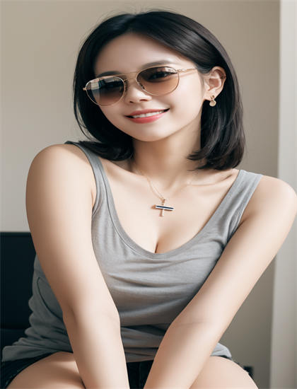 妯娌的三国时代在线观看_小夫妻时代电视剧全集免费_挖呀挖黄老师回应离职