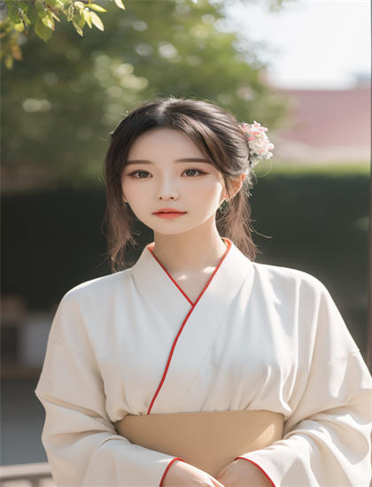 韩主播朴妮唛_爱诱欲511影城在线观看_英语老师的兔子好软水视频