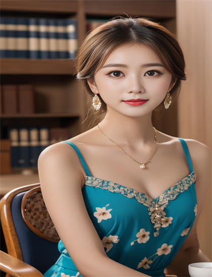 小小水蜜桃免费高清电视剧大全_久草视频资源在线_女人越日男人会轻易动心吗