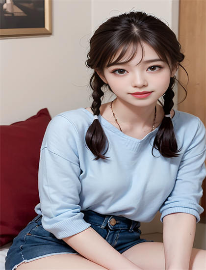 骚白为什么被快手封_六姐妹电视剧140集完整版免费观看_八戒八戒资源HD在线视频