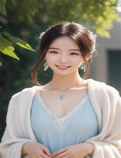 主播黄鳝门_中文字幕人妻一区二区三区熟女_乡村老师