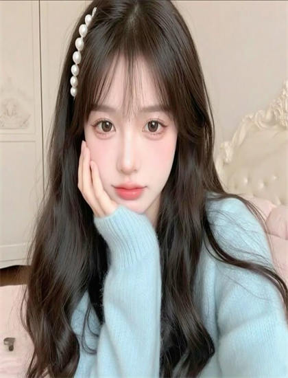 凌晨三点看的片www视频动漫版_学生眼中的女老师_在哪里可以免费观看电影