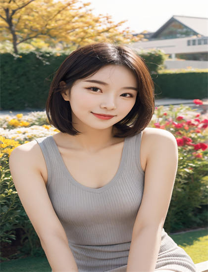 我不是特工全集免费观看_粗大挺进朋友人妻身体里电影_霍先生乖乖宠我短剧免费观看