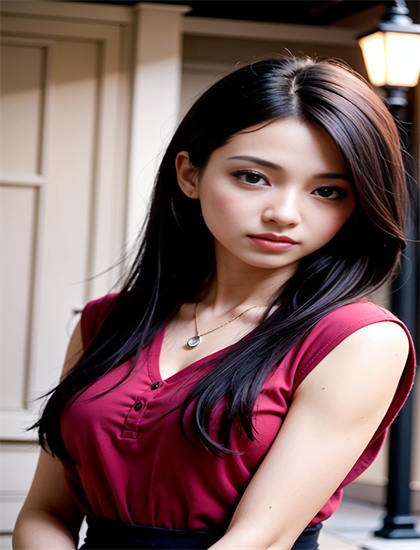 日本MV免费视频观看_女人是男人的未来1分59分有厚的_电视剧像火花像蝴蝶在线观看