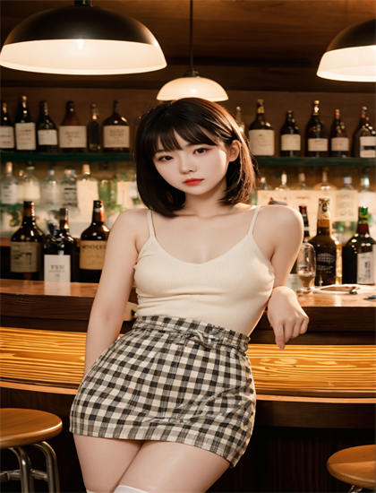 出差被公添到A片视频_国产精品一国产AV麻豆_体育老师骚扰女生