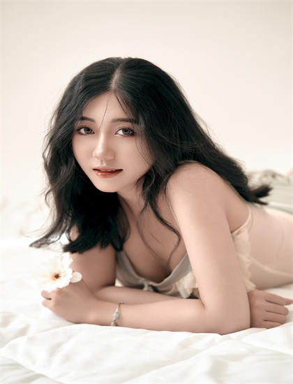 明日战记在线观看免费完整版中文_日本战机首次飞往欧美四国_菠萝菠萝蜜视频在线观看播放高清