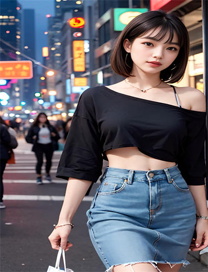 美丽的水蜜桃1最经典的一句_车在囧途在线观看_橙红年代电视剧免费全集观看