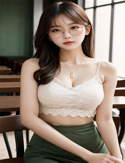 女人出轨_色戒梁朝伟未删减版电影在线观看_鲁大师永久免费版