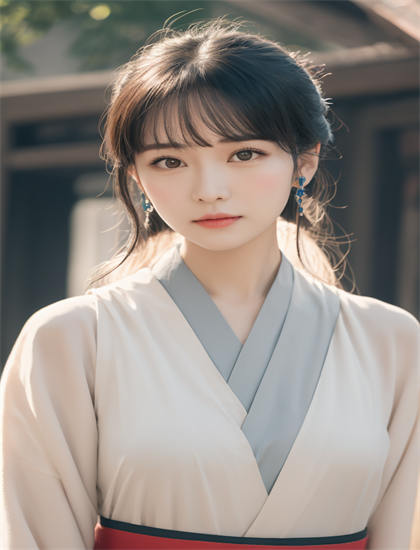 好想去你的世界爱你在线观看完整版_女人与z00zm0MXXXm0M_伊人久久99热这里只有精品