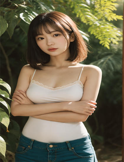 cad免费高清免费观看地址_在线观看美人心计_月升沧海电视剧免费观看完整版