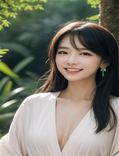 最爱上网影视搜索_无所畏惧2电视剧在线观看免费全集国语_妈妈的朋友2韩剧免费观看全集在线观看天才