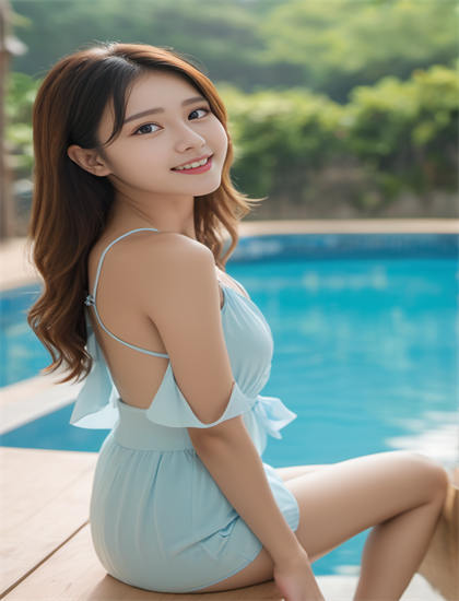 互换完美的邻居HD中文_泰坦尼克号完整版免费观看_无限城决战篇在线观看