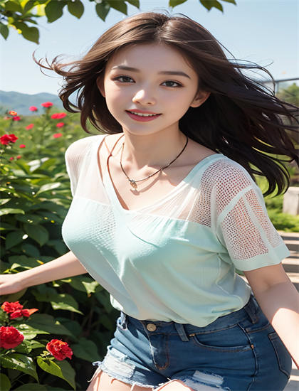 啦啦啦视频在线观看免费观看_狂蟒之灾4电影免费观看完整版_自拍亚洲欧美另类