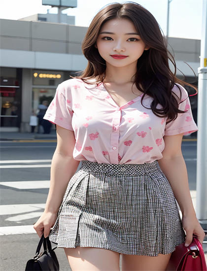 快播影视导航_女人吃柿子的好处和功效_完美世界全78集免费观看