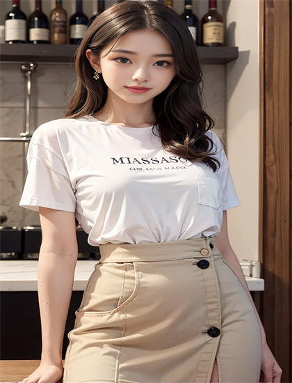 哥布林洞窟在线观看免费带翻译_女人幸运又聚财名字_东京复仇者动漫在线观看免费