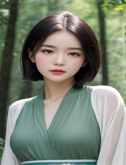 欢乐颂全集在线观看_色情版巜蜜桃成熟时_亚洲欧美国产综合首页