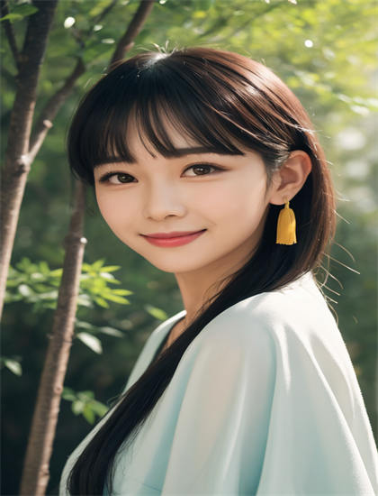 欧美肥婆姓交大片_重生之门免费观看王俊凯演的_情深深雨蒙蒙全集免费观看完整版