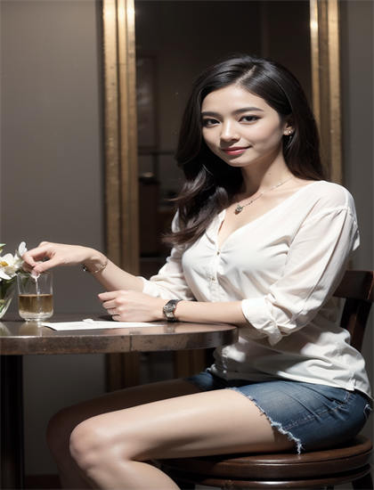 什么样的女人是好女人_5g天天奭天天_征服大女人小说全文免费阅读