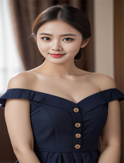 太奶奶重生第二季免费观看_婷婷高清在线_JEALOUSVUE在线播放