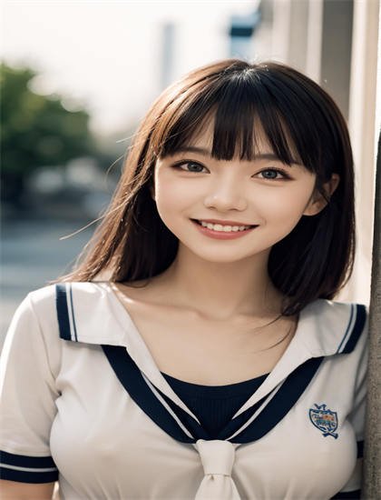 金刚川电影免费高清观看_学生挺进老师的小窄肉里_蜜芽118.coon在线播放