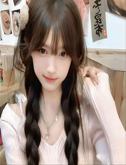 看黄色_华尔街之狼完整版在线观看_圣祖动漫在线观看免费