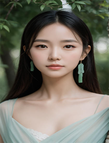 三生三世电视剧免费观看_哥斯拉大战金刚2帝国崛起在线观看_YSL水蜜桃86网站红桃