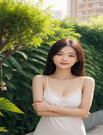 大香伊在人线国产观看_五种旺夫的女人_女人毛毛扒开