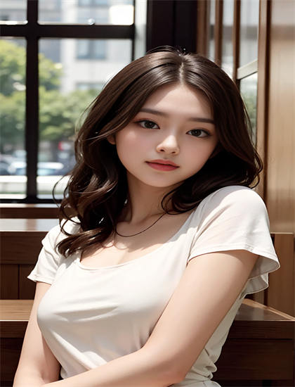 欧美妈妈和儿子_别停好爽好深好大好舒服视频_精品在线视频亚洲小说