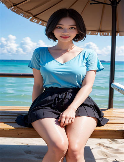 凡人修仙传1080高清在线观看_狠狠干日日射在线视频_妻子5免费完整高清电视