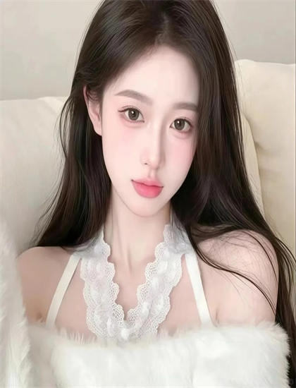 逆爱免费观看完整版_范冰冰大片MV高清在线观看_福利引导网站