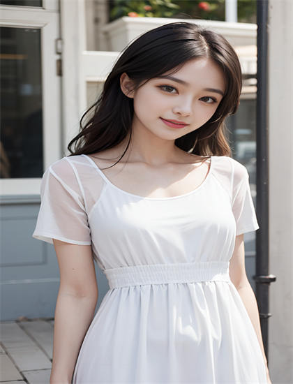 潘甜甜七夕牛郎织女在线观看_frex性欧美人与dog_午夜伦理不卡片2026免费撞视频