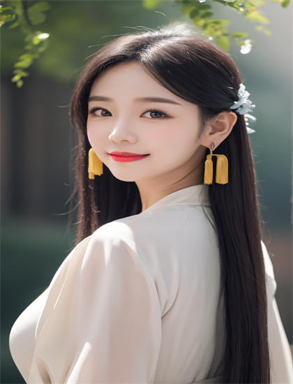 爱在离婚进行时电视剧免费观看_快播看av_披荆斩棘的哥哥第二季免费观看