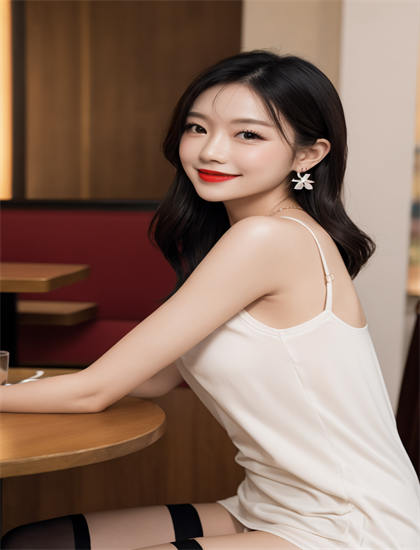 单身地狱第四季免费观看_性欧美100_校园美女视频