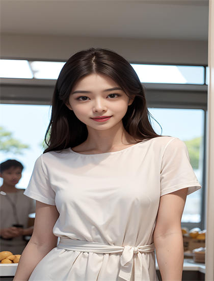 夜夜夜声音杂志_老婆9免费完整高清电视剧在线_香蕉鱼在线观看动漫