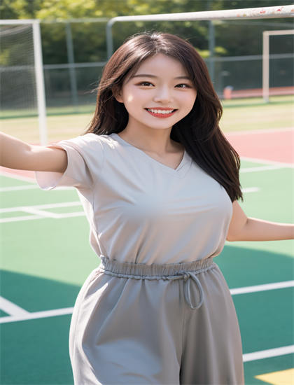 久久香蕉国产线看观看猫咪_网红郭老师复出了?_我生命中的男人