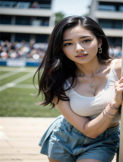 辽宁男篮9784力克北京男篮_女儿拔了我的氧气管短剧免费观看_国语版媳妇的全盛时代