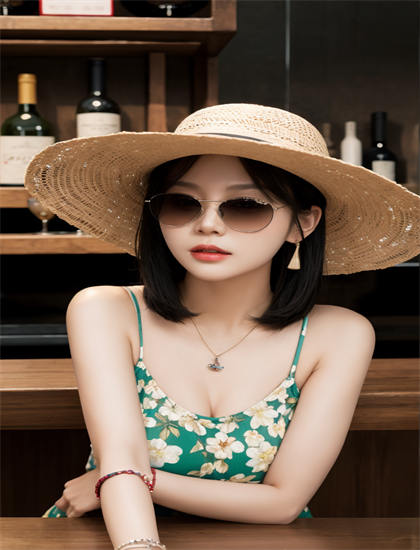 好妈妈3在线观看国语_骚咕咕_YSL蜜桃色1114