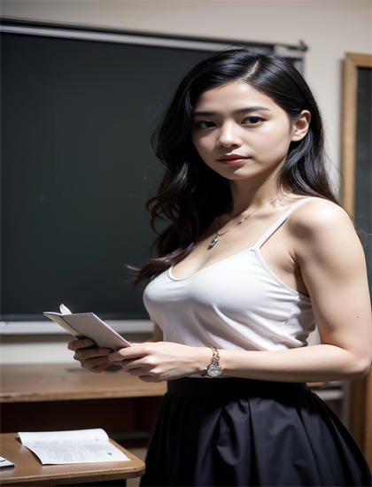 有人有免费的片资源吗www_天敏高清_老牛视频在线观看电视剧免费