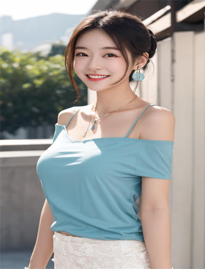 爱麻夫人热映中免费观看电视剧_99精品中文字幕在线观看_久久久这里只有精品29