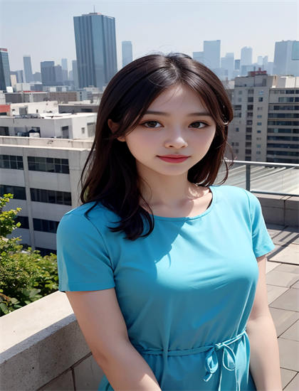 爱的天堂视频在线观看_暖暖日本大全免费观看大全_美女露出奶头扒开尿口的免费视频